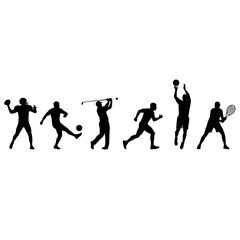 Would you like me to generate more variations of this description for different stock categories?