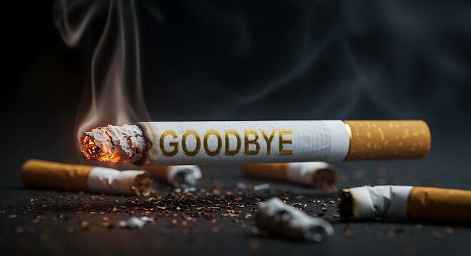 how did tobacco farming change settlement at jamestown Jamestown tobacco hi-res stock photography and images