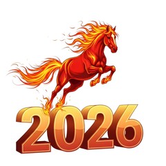 2026년 새해 카드 문구 happy new year