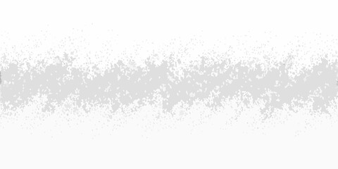 Abstract gray noise pattern covering the entire image frame