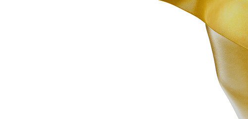 Abstract gold wave background with a textured, shiny effect. Ideal for luxury design, and elegant...