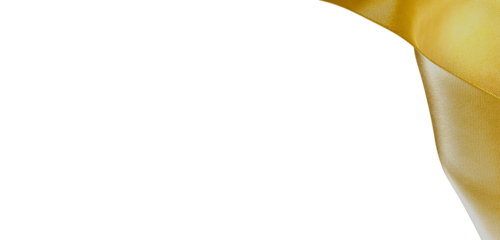 Abstract gold wave background with a textured, shiny effect. Ideal for luxury design, and elegant visual content. Perfec