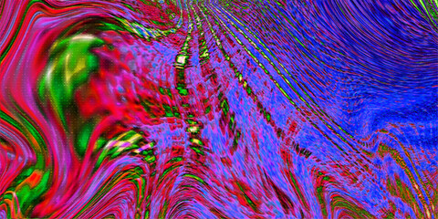 abstract colorful background