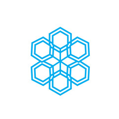 christmas icon  vector illustration template design