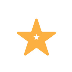 christmas icon  vector illustration template design