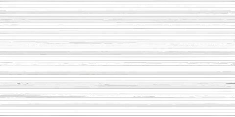 Abstract background with a pattern of horizontal light gray and white lines