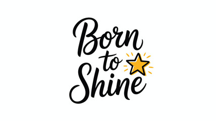 Placeholder image indicating the availability of a high-quality scalable vector graphic file