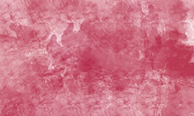 Fototapeta premium abstract color background with copy space for text