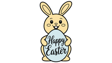 Simple graphic displaying the text 'vector file' as a placeholder or label for digital assets