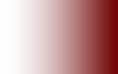 A serene gradient background transitioning from white to dark grey viewed from a straight-on perspective,transparent gradient shadow png, Vignette edges on transparent background,
