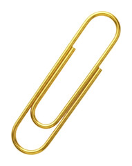 Organizing office supplies workspace minimalist efficiency isolated on transparent background