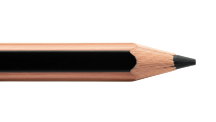 Drawing inspiration pencil techniques tutorial creative isolated on transparent background