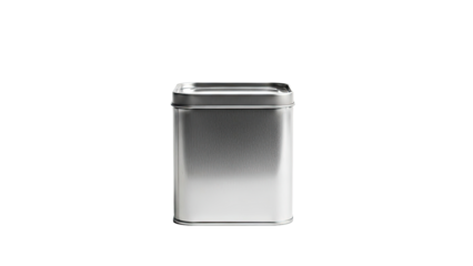 Silver-Tin-Container-Minimalist-Design-White-Background.png