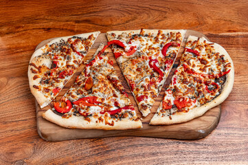 Fototapety na wymiar - Fototapeta24.pl