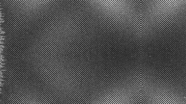 Halftone texture graphic effect gradient background for design use