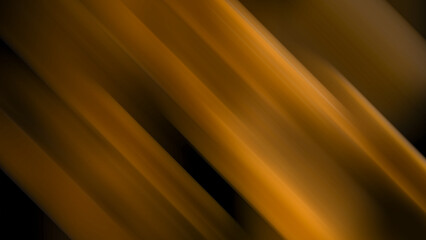 abstract gold background