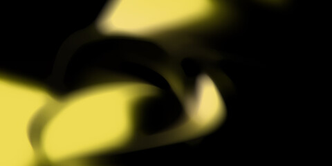 abstract light background