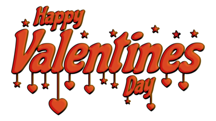 Happy Valentine’s Day celebration, romantic heart design, red love background, festive typography, holiday greeting card, decorative vector illustration for couples