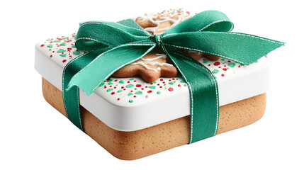 Would you like me to generate a set of keywords or tags based on this description?