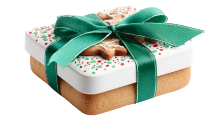 Would you like me to generate a set of keywords or tags based on this description?