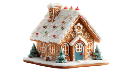 Would you like me to generate a similar descriptive string for a different holiday theme?