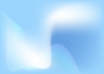 BACKGROUNS wave wallpaper color blue