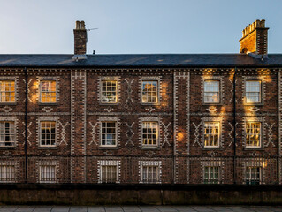 Edinburgh, Scotland, United Kingdom