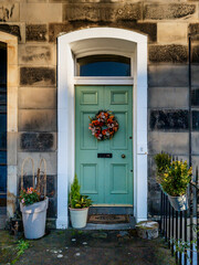 Edinburgh, Scotland, United Kingdom
