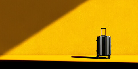 Slicing tomatoes in a vibrant kitchen setting for culinary adventures