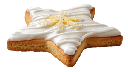 Would you like me to generate a similar descriptive string for a different type of food?