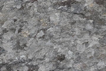 Texture de roche granite naturelle utilisable comme fond graphique