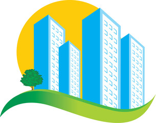 CONSTRUCTION ET ENVIRONNEMENT.eps