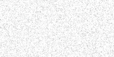 Bright white background with a fine speckled texture of light grey mosaic-like elements for clean design and subtle visual interest