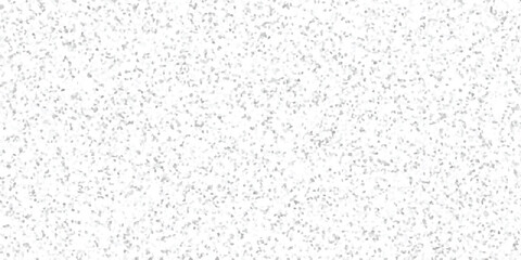 Subtle White Speckled Texture Background with Irregular Mosaic Pattern and Subtle Gray Shading for Abstract Design and Modern Decor