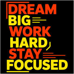 Raised on dial-up internet, Tamagotchis & Saturday morning cartoons 📼🎮 Vintage 90s shirt for true 90s kids who miss the good old days of boy bands, baggy jeans & no social media drama!