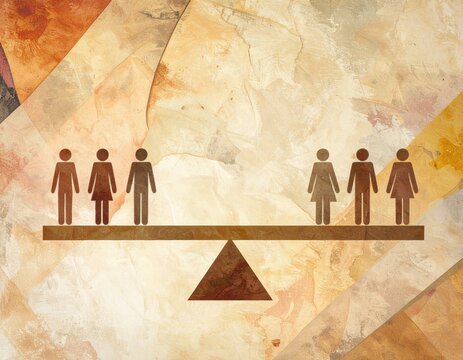 Defining equality social justice fairness inclusion civil rights access opportunity transformation empowerment diversity representation systemic balance 