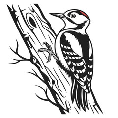 Placeholder image display