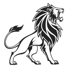 Image of a vector file