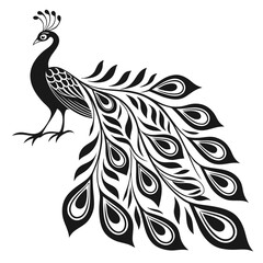 Placeholder image display