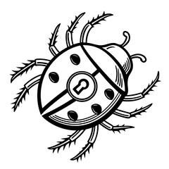 Placeholder image display