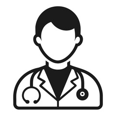 Placeholder image indicator