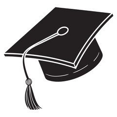 Empty vector file display