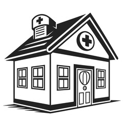 Placeholder image display