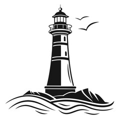 Placeholder image for vector file