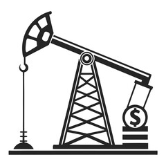 Placeholder image display