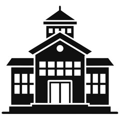 Empty vector file display