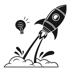 Placeholder image display