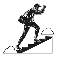 Placeholder image display