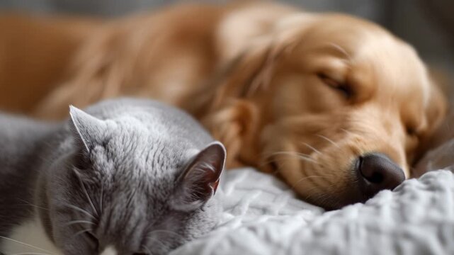 Discovering local flavors at a busy city market in the heart of downtown during a lively weekend afternoon