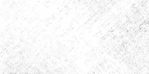 Black and white abstract textured background with diagonal lines and dots grunge scratch